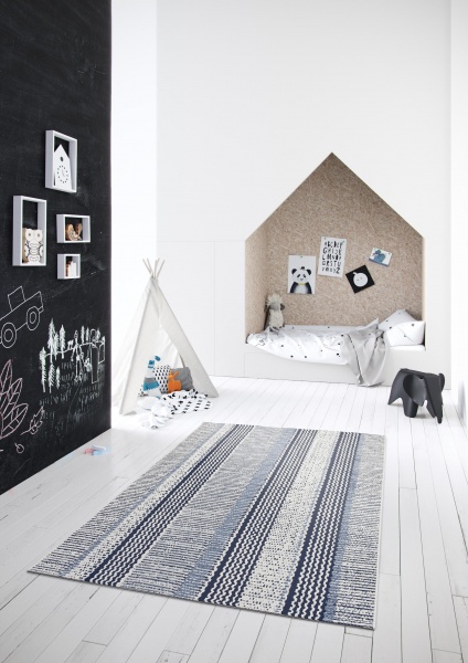 Килим Balta PRISMA R L1 160x230 см (0138-47276/396) 