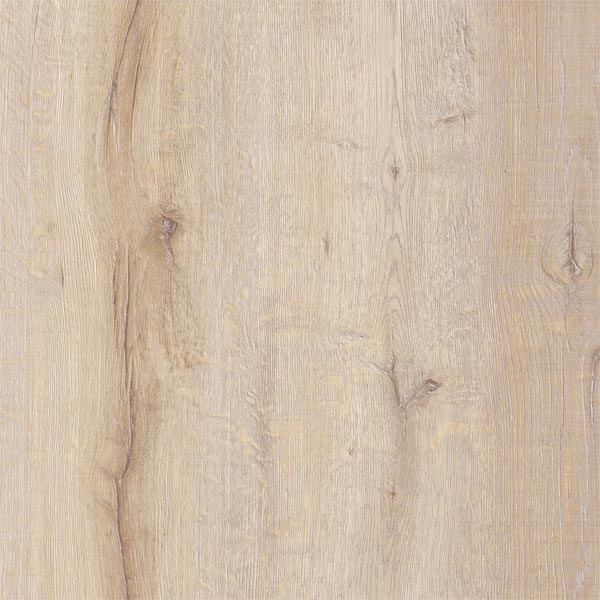 Ламінат Diamond АС4/32 8 мм Пастис Аловер D257