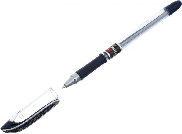 Ручка шариковая Maxriter XS 1 шт. 
