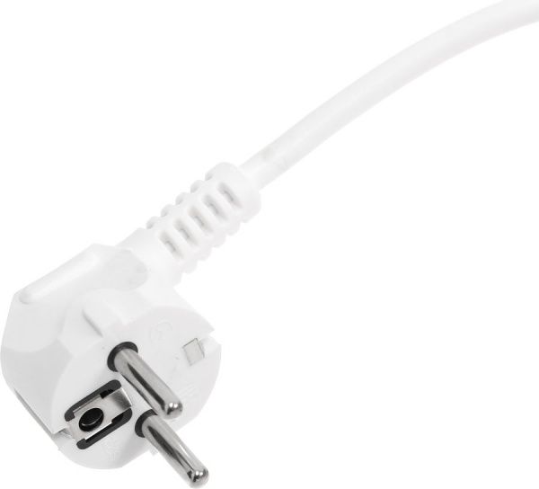 Бойлер Ballu BWH/S 50 Rodon Dry 