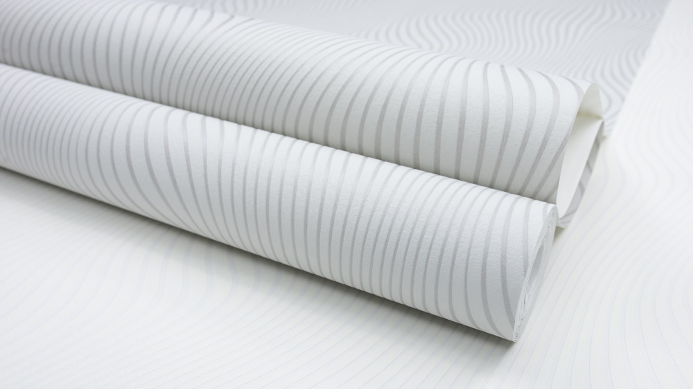 Шпалери вінілові на флізеліновій основі Sintra Delight UNI 535257 1,06x10,05 м