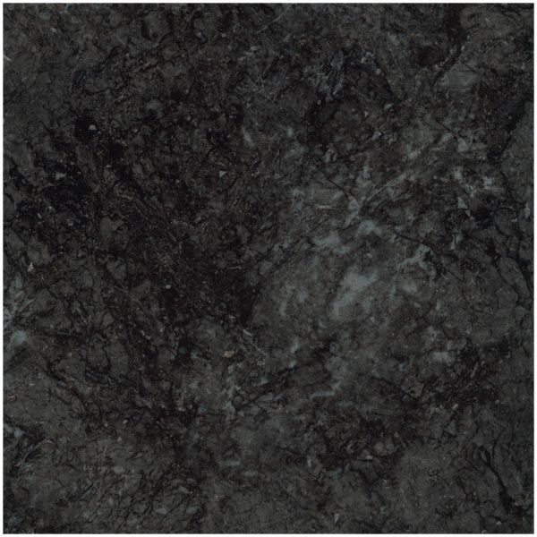 Стільниця LuxeForm W311 вологостійка 4200x600 мм графіт