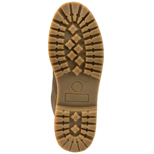 Ботинки McKinley Tirano S II 269984-820 р. 44 оливковый