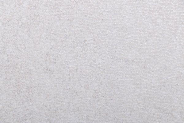 Плитка Emigres Фрідом Бланко 25x75 