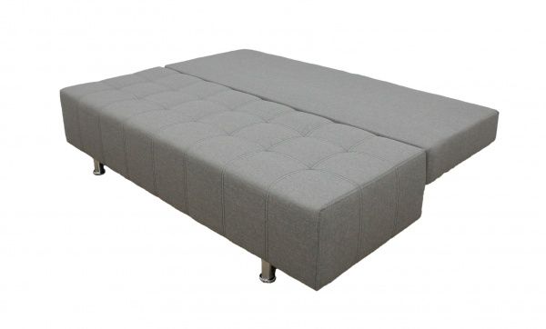 Диван прямий Елегант Епісофт 7 1940x920x800 мм