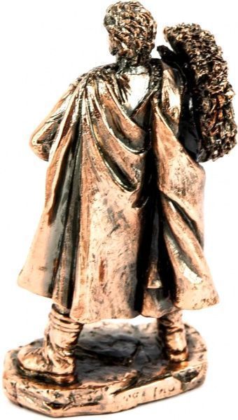 Статуетка воїн Олександр Македонський T1578 Classic Art