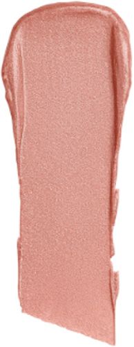 Помада губная Max Factor Color Elixir №005 Simp Nude 3,75 г
