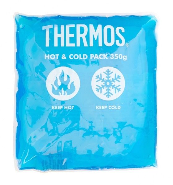 Аккумулятор холода Thermos 350 