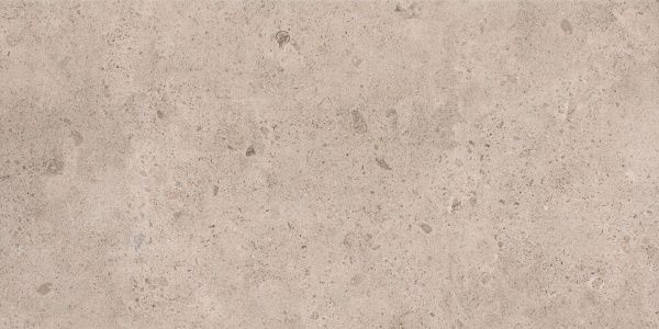 Плитка Ceramika Paradyz Starlight antracite stopnica prosta mat. 30x60 