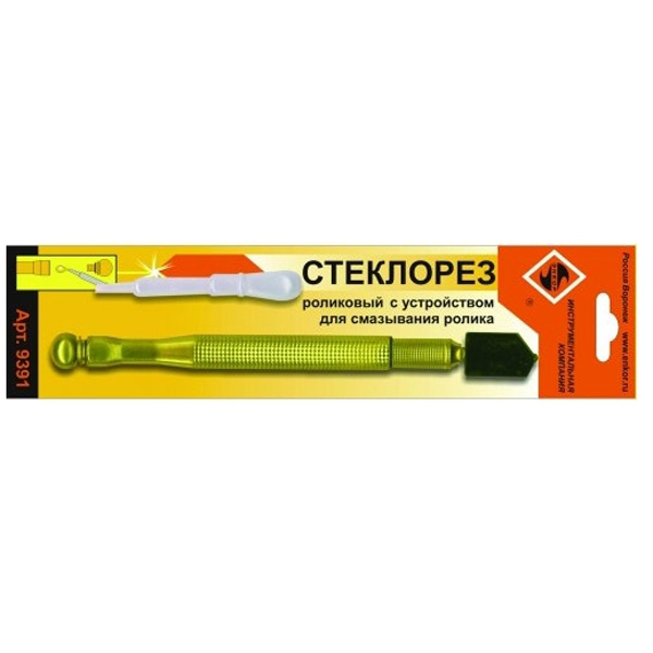 Склоріз Енкор 9391