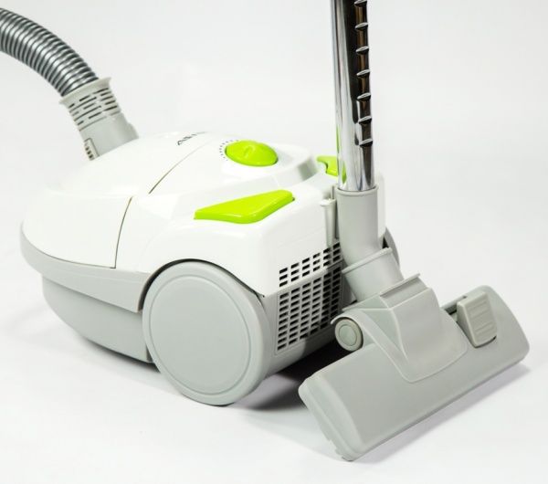 Пылесос Astor VC-1837 