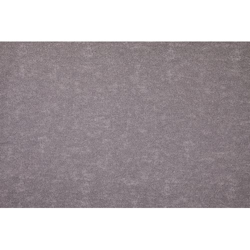 Диван прямий Кедр Марокко лате 2350x980x810 мм