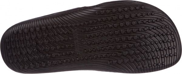 Шлепанцы TECNOPRO Slide Shui II M 414242-901050 р. EUR 45 черный