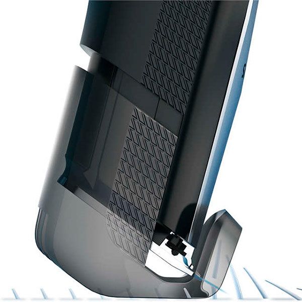 Триммер Philips BT5200/16 31005722