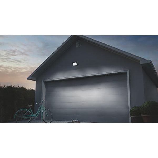 Прожектор Expert OS-F100-DOB LED 100 Вт IP65 черный 