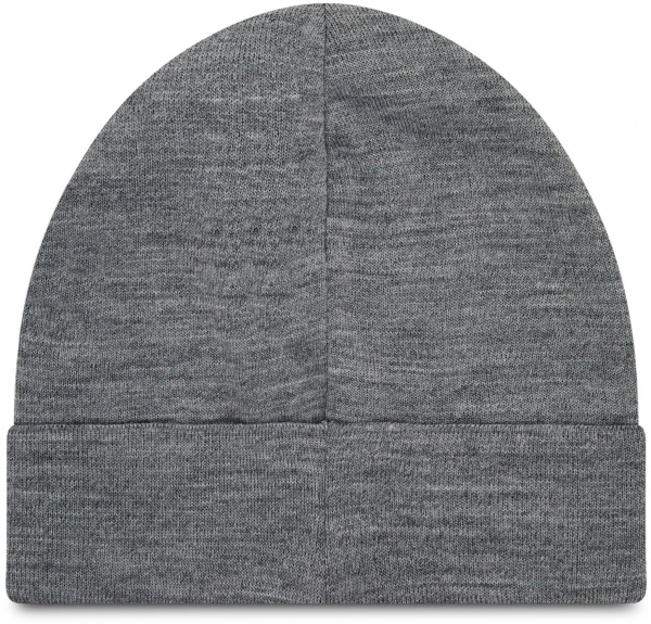 Шапка EA7 1A301-274903-00048 M сірий