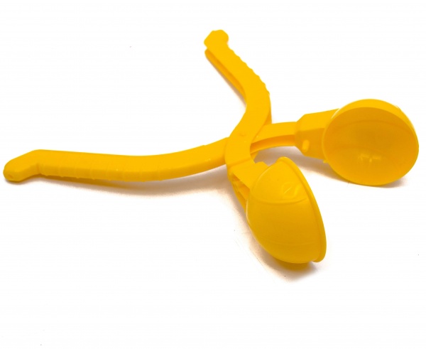 Снежколеп Maximus в ассортименте 5260