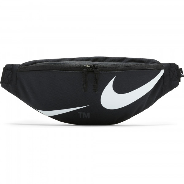 Сумка поясная Nike Nk Heritage Waistpack DJ7378-010 