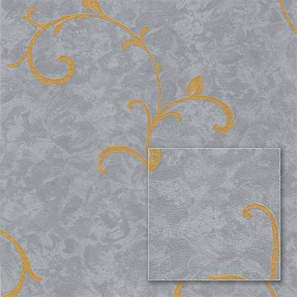 Шпалери Sintra VALENCIA 540435 