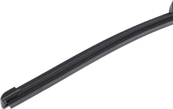 Щетка стеклоочистителя EVO power electric Tech T-21454 525 мм 1 шт.