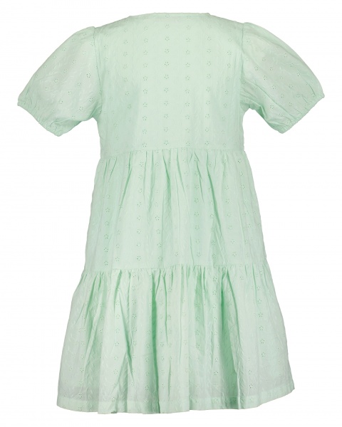 Платье Blue Seven белый 543563 X_614_р.164 