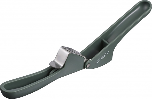 Прес для часнику Gemini AR2114PG Ardesto