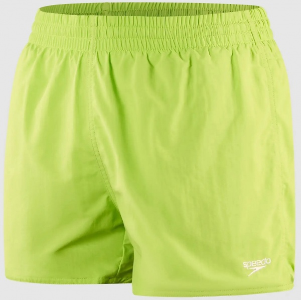 Шорты Speedo FITTED LEIS 13
