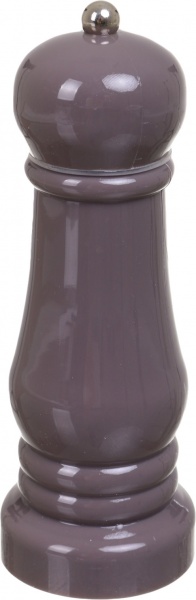 Набор для специй 60x170 мм в ассортименте