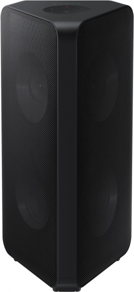 Акустическая система Samsung MX-ST40B/RU black