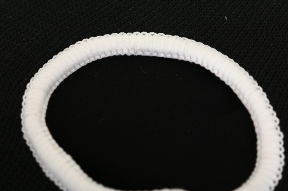 Перчатки для MMA MaxxPro р. L черный черный