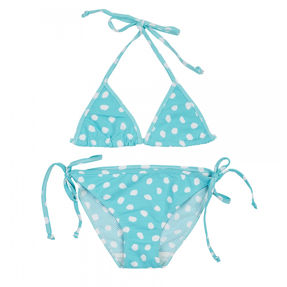 Купальник Bibo р.152-158 разноцветный 7009.24