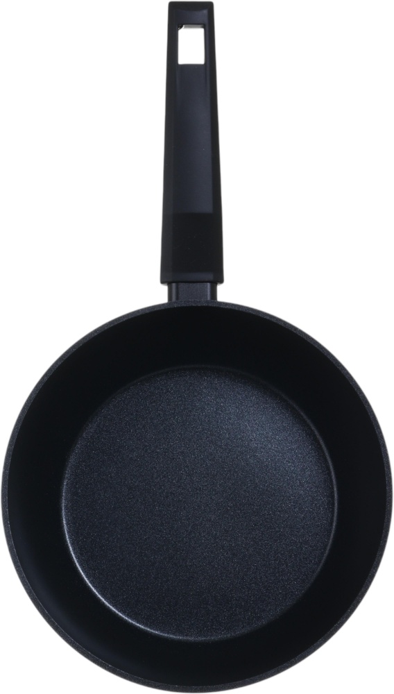 Сотейник Maxmark Dark NQ Stewpan 24 см MK-NQ45524