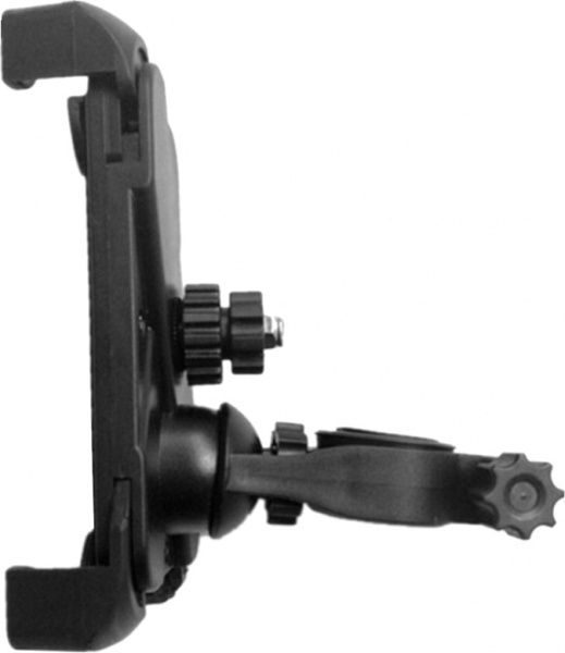 Тримач велосипедний для телефону SJJ-002 SS18 