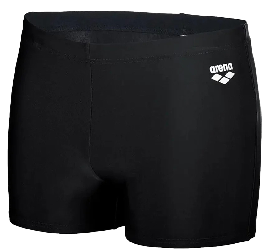 Плавки Arena DYNAMO SHORT R 006489-500 р.85 чорний