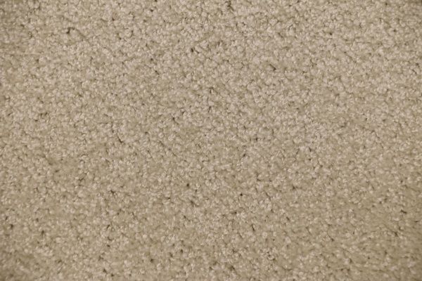 Ковролін Betap Manchester 03/5 м