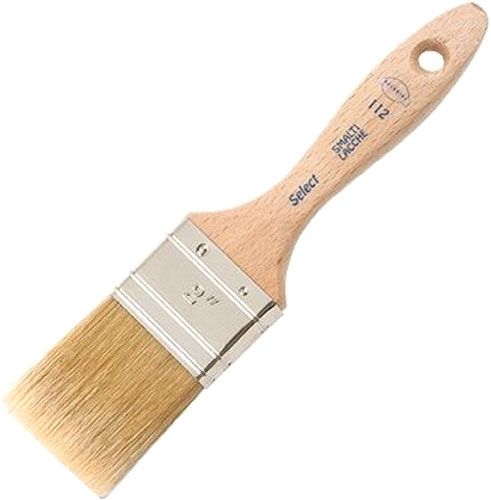 Кисть Boldrini для водорастворимых красок 8018180112200 