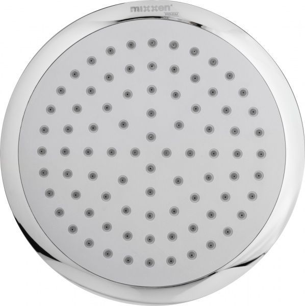 Верхній душ Mixxen Клео MХBR0079