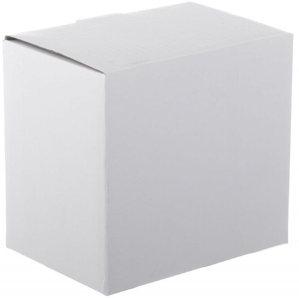 Молочник 350 мл нержавеющая сталь