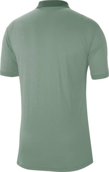 Поло Nike M NSW CE POLO MATCHUP JSY CJ4461-352 XL різнокольоровий