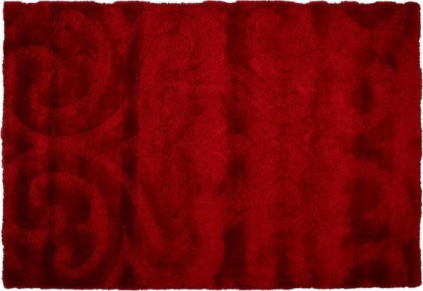 Килим Balta Luxury Cosy 1.6х2.3 м колір в асортименті