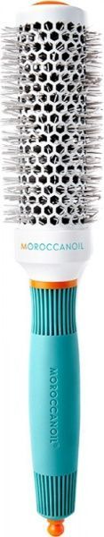 Щітка для волосся Moroccanoil керамічна кругла 35 мм FB_MR_0075
