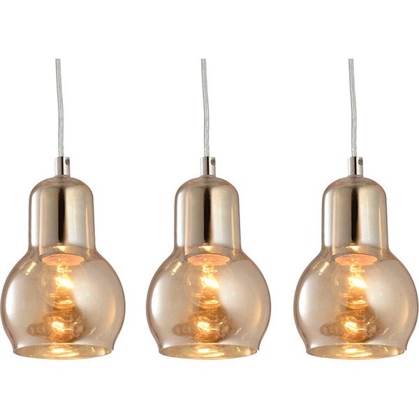 Підвіс Powerlight Cup 1-014530