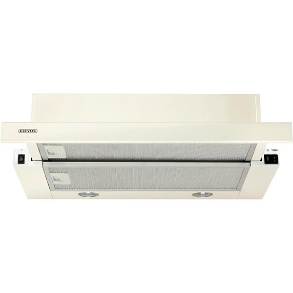 Вытяжка Eleyus Storm 700 60 BG