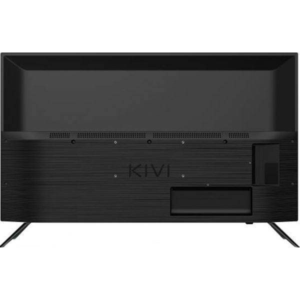 Телевизор Kivi 40