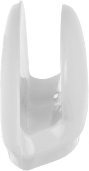 Салфетница Гармония 8221HR Farn