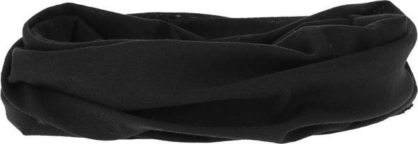 Мультипов'язка 4F D4L21-BANU300-20S