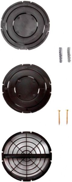 Витяжка Eleyus Line I 60 IS