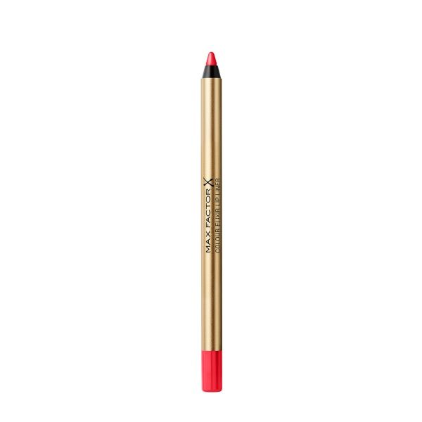 Олівець для губ Max Factor Color Elixir 010 Desert Sand рожевий 0,78 г