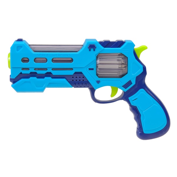 Бластер космічний KT218-50