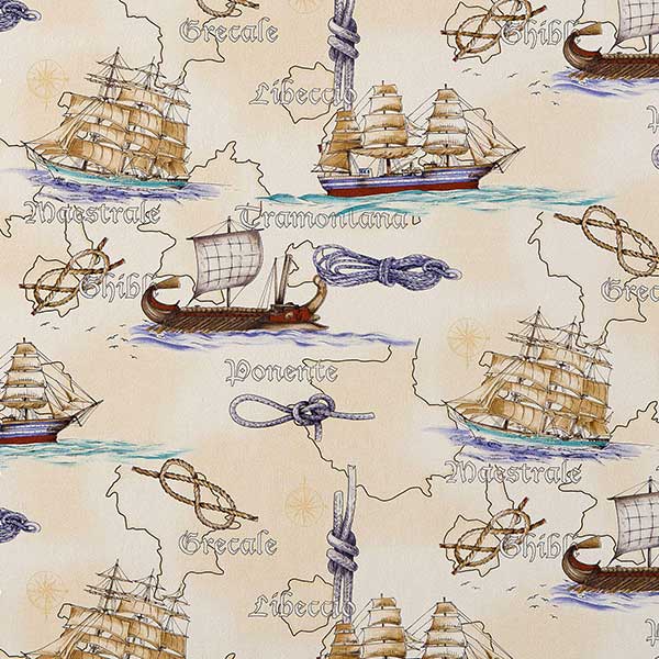 Шпалери Status категорія 41 9032-12